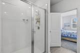 15 Wandering Creek Way - Photo 23