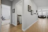 15 Wandering Creek Way - Photo 24