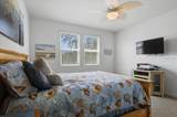 15 Wandering Creek Way - Photo 25