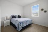 15 Wandering Creek Way - Photo 26