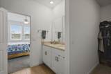 15 Wandering Creek Way - Photo 27