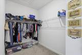 15 Wandering Creek Way - Photo 28