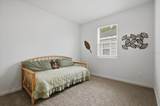 15 Wandering Creek Way - Photo 29