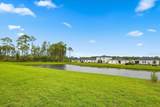 15 Wandering Creek Way - Photo 3