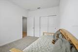 15 Wandering Creek Way - Photo 30