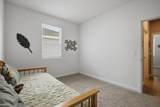 15 Wandering Creek Way - Photo 31