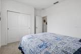 15 Wandering Creek Way - Photo 32