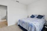 15 Wandering Creek Way - Photo 33
