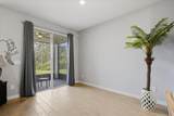 15 Wandering Creek Way - Photo 34