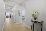 15 Wandering Creek Way - Photo 35