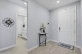 15 Wandering Creek Way - Photo 36