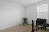 15 Wandering Creek Way - Photo 37