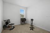 15 Wandering Creek Way - Photo 38