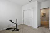 15 Wandering Creek Way - Photo 39