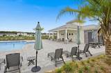 15 Wandering Creek Way - Photo 4