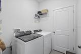 15 Wandering Creek Way - Photo 40