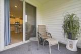 15 Wandering Creek Way - Photo 41