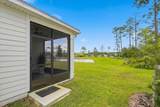 15 Wandering Creek Way - Photo 42