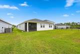 15 Wandering Creek Way - Photo 43