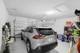 15 Wandering Creek Way - Photo 44
