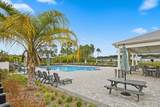 15 Wandering Creek Way - Photo 45