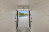 15 Wandering Creek Way - Photo 46