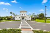 15 Wandering Creek Way - Photo 47