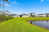 15 Wandering Creek Way - Photo 48