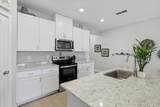 15 Wandering Creek Way - Photo 5