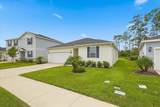15 Wandering Creek Way - Photo 50