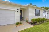 15 Wandering Creek Way - Photo 51