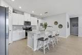 15 Wandering Creek Way - Photo 6