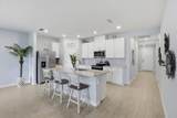 15 Wandering Creek Way - Photo 7