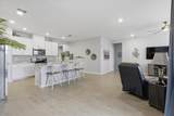 15 Wandering Creek Way - Photo 8