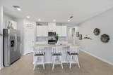 15 Wandering Creek Way - Photo 9