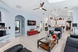 3 Rivergate Lane - Photo 12