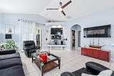 3 Rivergate Lane - Photo 14