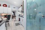 3 Rivergate Lane - Photo 17