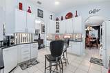 3 Rivergate Lane - Photo 19