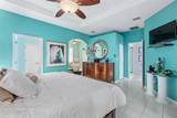 3 Rivergate Lane - Photo 34