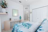 3 Rivergate Lane - Photo 45