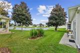 3 Rivergate Lane - Photo 53