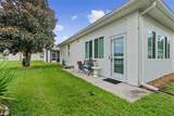 3 Rivergate Lane - Photo 54