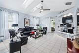 3 Rivergate Lane - Photo 9