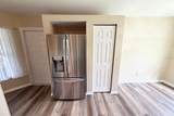 37 Red Clover Lane - Photo 10