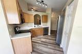 37 Red Clover Lane - Photo 11