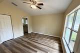 37 Red Clover Lane - Photo 12