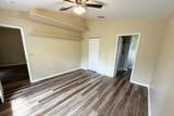 37 Red Clover Lane - Photo 13