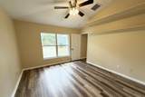 37 Red Clover Lane - Photo 14