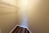 37 Red Clover Lane - Photo 15